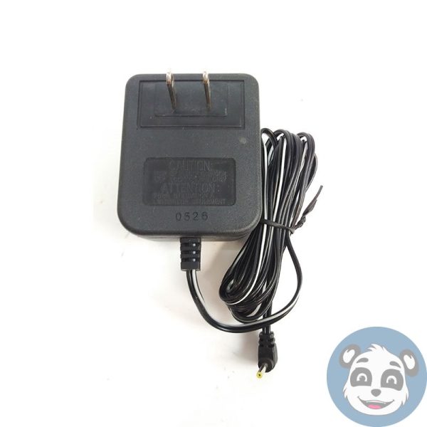 Lot of 10 TEAD-41-070700U 7.5Vdc /700mA 10W AC Adapter/Charger GN/JABRA Headset - Image 2