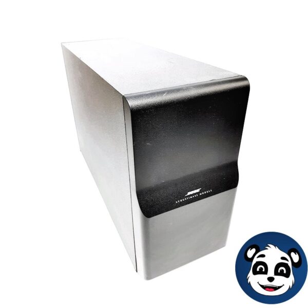 BOSE Acoustimass 10 Series II, Home Theater Speaker System - "B"