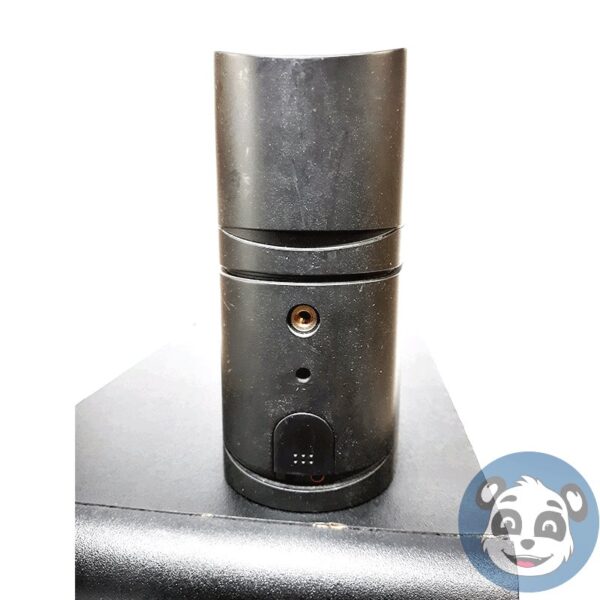 BOSE Acoustimass 10 Series II, Home Theater Speaker System - "B" - Image 7