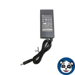 Lot Of 20 - IGEL AU1361203n.12V 3A Power Supply For D220.  "A"