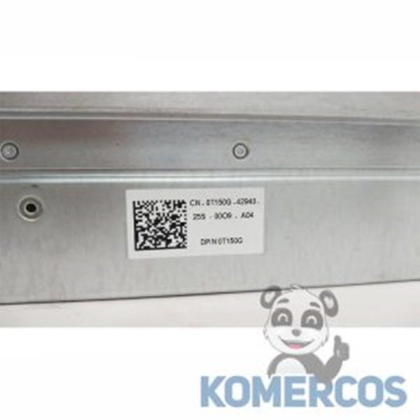 DELL PowerEdge R810,  Server , 2x Intel Xeon E7-4820, 64GB, "A" - Image 9