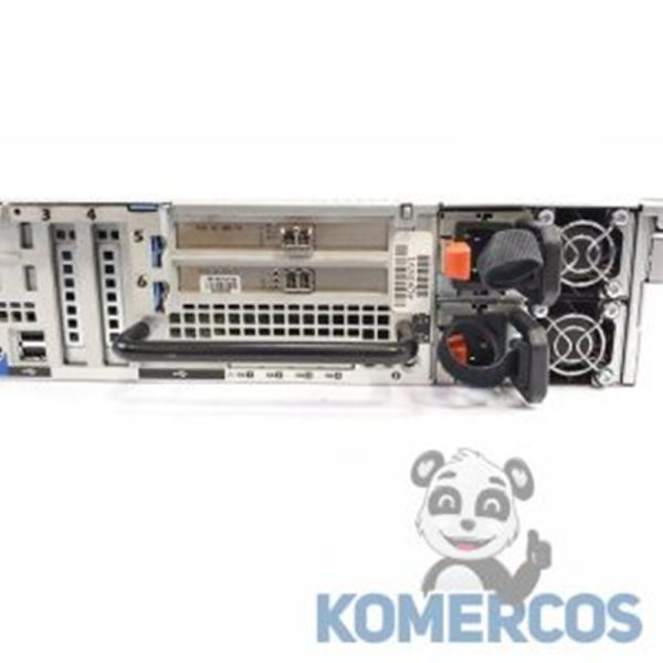 DELL PowerEdge R810,  Server , 2x Intel Xeon E7-4820, 64GB, "A" - Image 12
