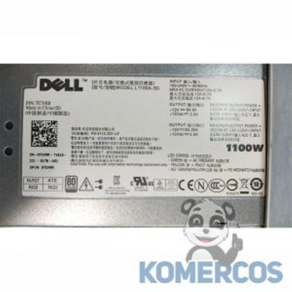 DELL PowerEdge R810,  Server , 2x Intel Xeon E7-4820, 64GB, "A" - Image 13