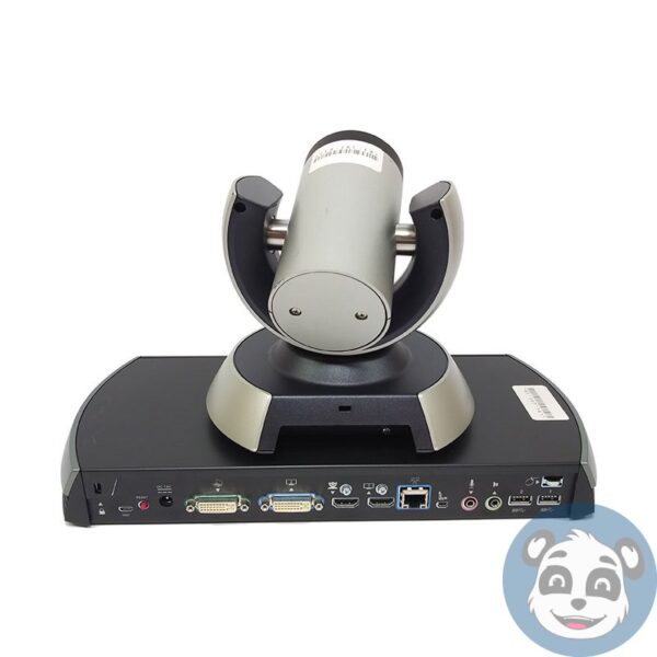 LIFESIZE Icon 600 LFZ-023 / 019,  Video Conference System and 10x Cam , "B" - Image 2