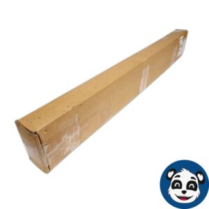 HP 737412-001 DL380 G8 2U Rackmount Rails Rail Kit, Open Box