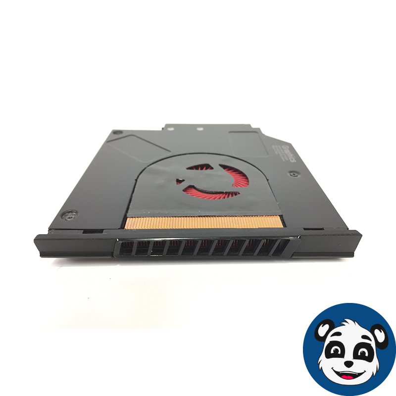 Lenovo GT750M5 -IdeaPad Removable Ultrabay Graphics Card Y510p GT750 2GB