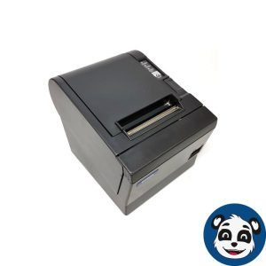 Epson TM-T88IIP. Mod M129C. Thermal Printer Parallel Interface. No AC. "B"-0