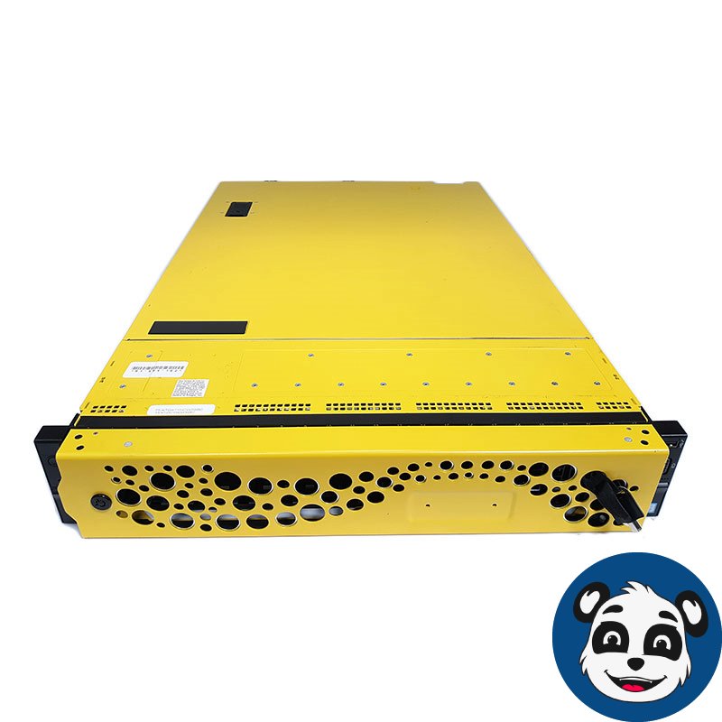 DELL PowerEdge R730xd, Server 2x Xeon E5-2640v3, 32GB, No HDDs, No OS, "B"-0