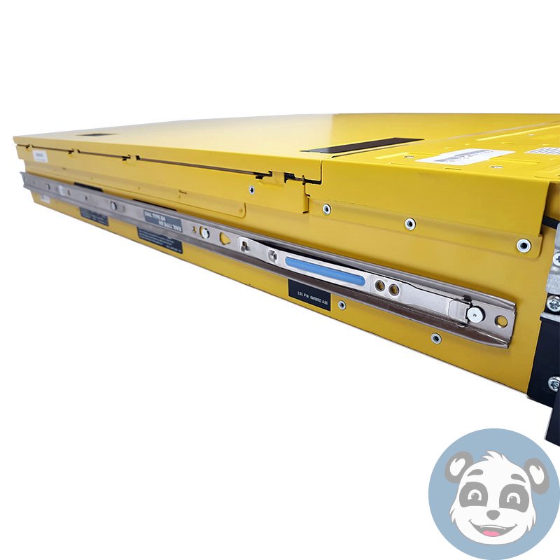 DELL PowerEdge R730xd, Server 2x Xeon E5-2640v3, 32GB, No HDDs, No OS, "B"-26264