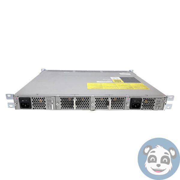 CISCO DS-C9148S-K9, 16G Multilayer Fabric Switch , "B"-27438