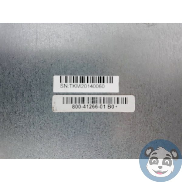 CISCO DS-C9148S-K9, 16G Multilayer Fabric Switch , "B"-27440