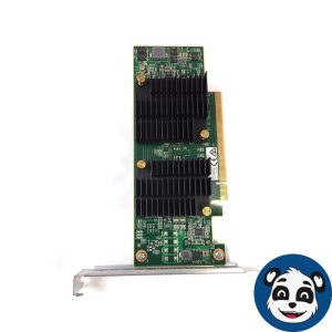 IBM 01EJ817 R0668-G0002-03 01EJ490 Compression Accelerator Card "A"-0