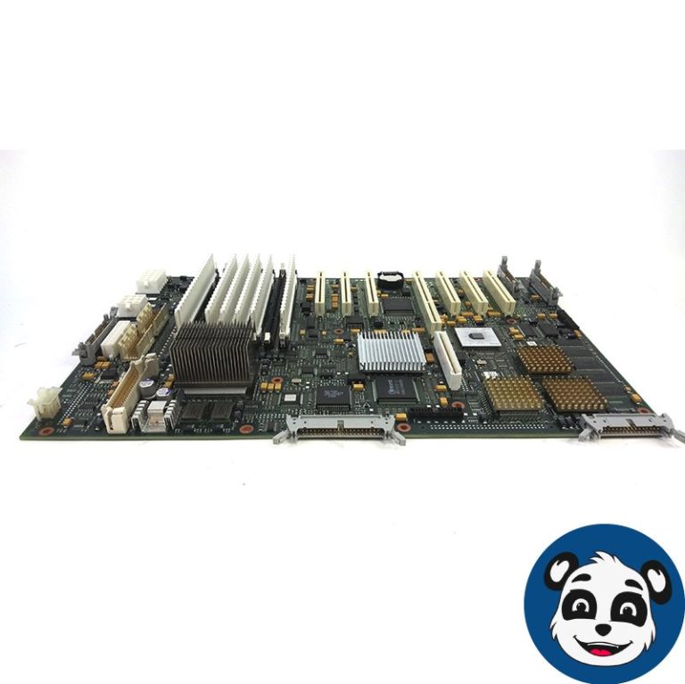 IBM , Family 9406+09 iSeries Models 800 Motherboard ,"A"-0
