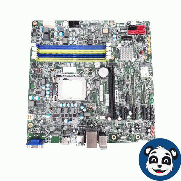 Lenovo IH170MS, Ideacentre 700s Desktop Motherboard , "A"-0