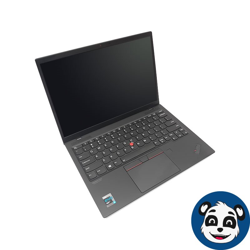 LENOVO X1 Nano G1 20UN000AUS, 13" Laptop , i7-1160G7, 16GB, 256GB, Win10, No AC