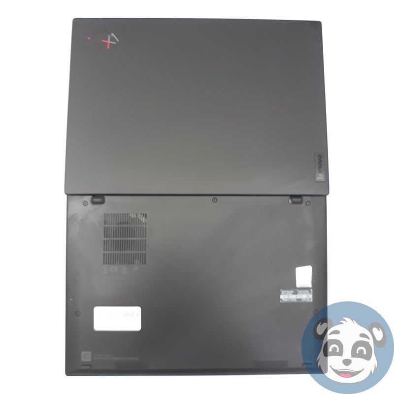 LENOVO X1 Nano G1 20UN000AUS, 13" Laptop , i7-1160G7, 16GB, 256GB, Win10, No AC - Image 3