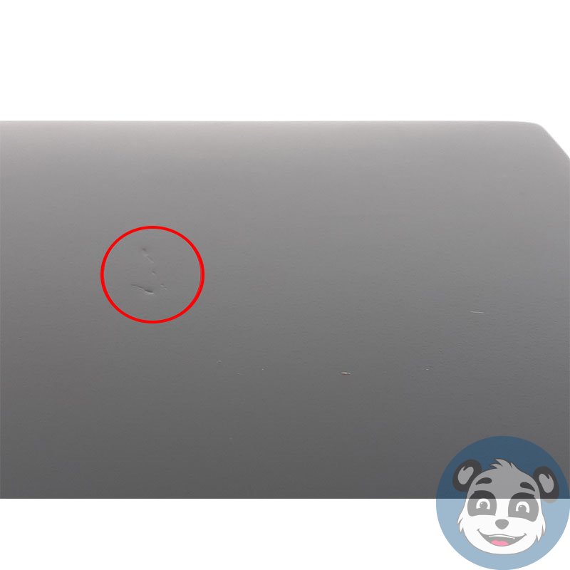 LENOVO X1 Nano G1 20UN000AUS, 13" Laptop , i7-1160G7, 16GB, 256GB, Win10, No AC - Image 7