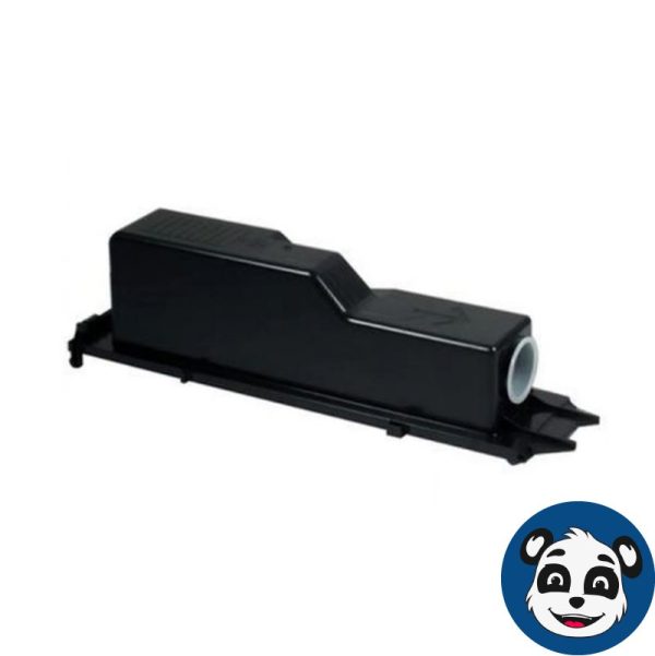 CANON GPR-2,  Toner Cartridge Black