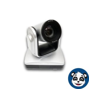 AVer V8U0 Conference Camera Computer, V8U0B Conference Mic Array Speakerphone
