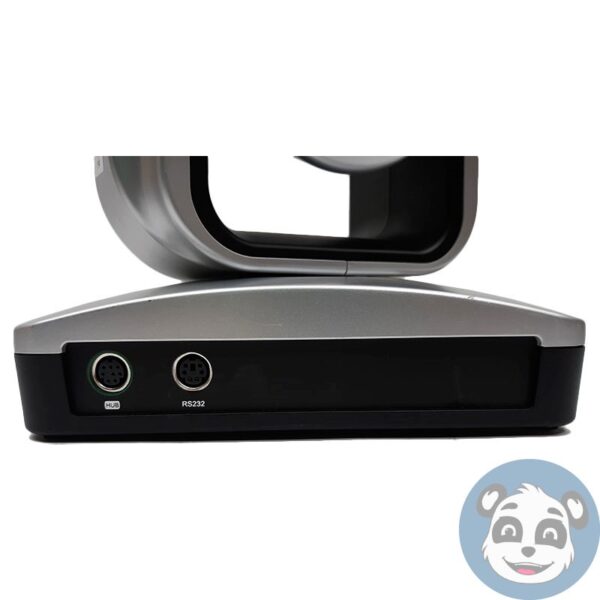 AVer V8U0 Conference Camera Computer, V8U0B Conference Mic Array Speakerphone - Image 3