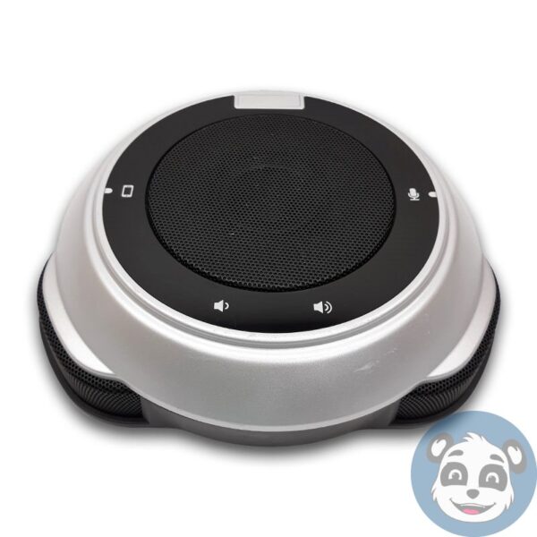 AVer V8U0 Conference Camera Computer, V8U0B Conference Mic Array Speakerphone - Image 5