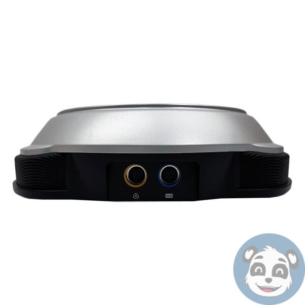 AVer V8U0 Conference Camera Computer, V8U0B Conference Mic Array Speakerphone - Image 7