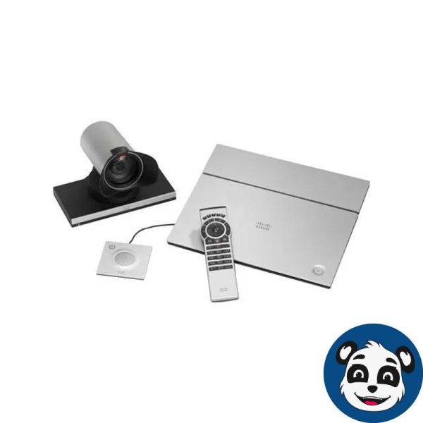 CISCO CTS-MIC-TABL20= / TTC5-12,  TelePresence Table Microphone 20 , 10/Box