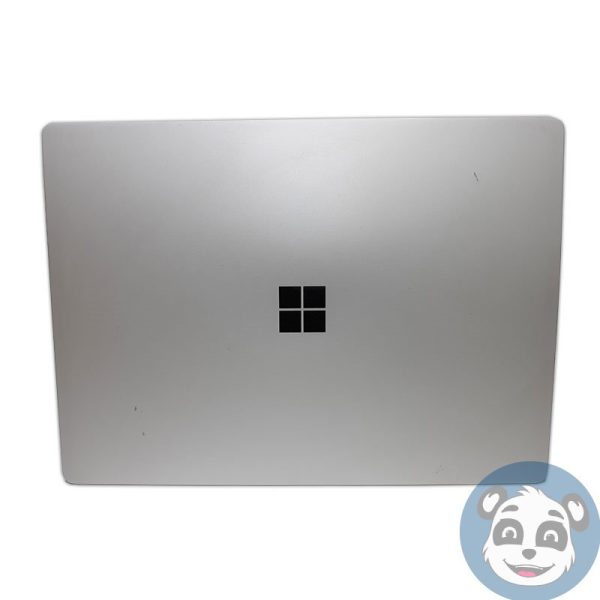 MICROSOFT 1769, 13.5"" Surface , I5-7200U, 8GB, 256GB, Win10, No AC ""B"" - Image 4