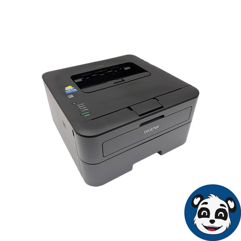 BROTHER HL-L2320D, Monochrome Laser Printer , 5633 P/C, "B"