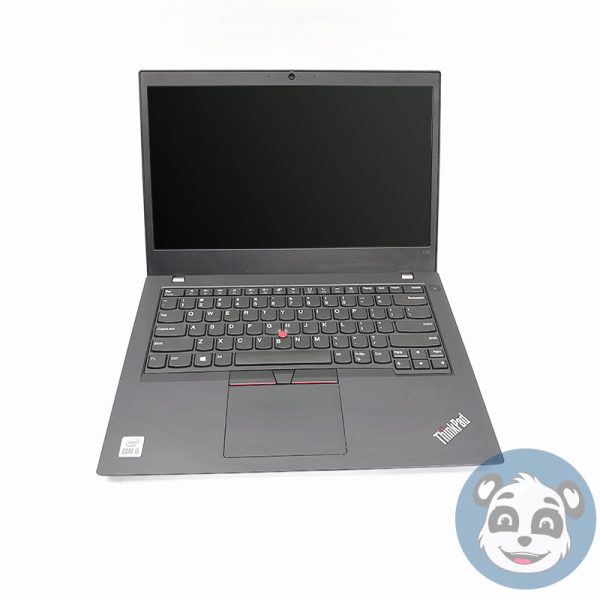 LENOVO ThinkPad L14 Gen 1, Laptop , i5-10210U, 16GB, 256GB, Win10, FHD - Image 2