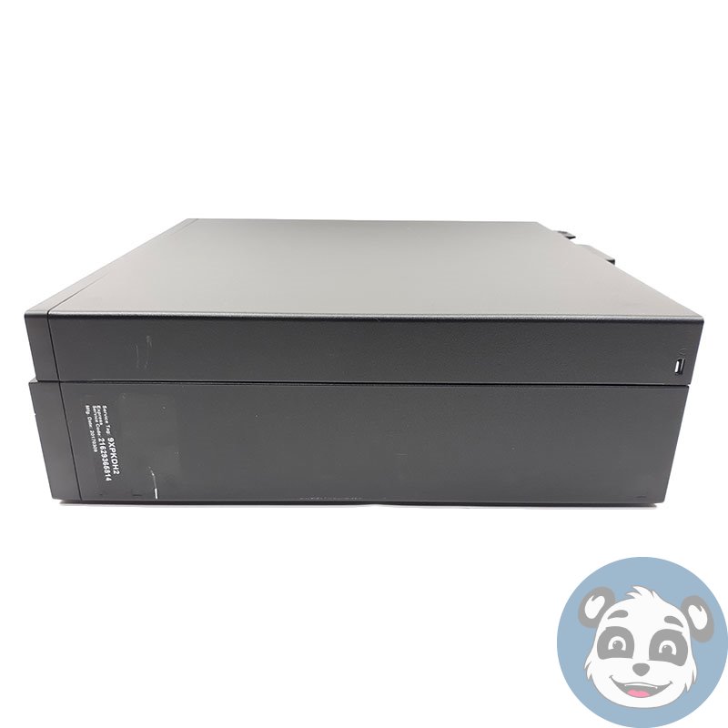 DELL Optiplex 7040 SFF, Desktop PC i7-6700, 16GB, 256GB M.2, Win10. Radeon R5 - Image 6