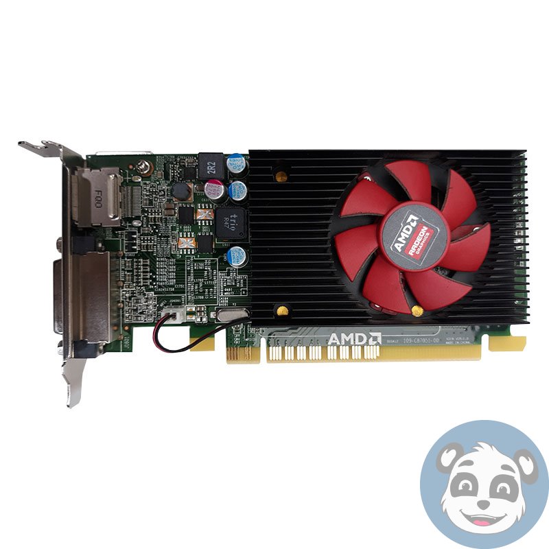DELL Optiplex 7040 SFF, Desktop PC i7-6700, 16GB, 256GB M.2, Win10. Radeon R5 - Image 7
