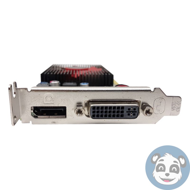DELL Optiplex 7040 SFF, Desktop PC i7-6700, 16GB, 256GB M.2, Win10. Radeon R5 - Image 8