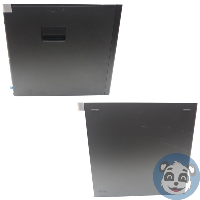 DELL Precision Tower 7810, Xeon E5-2620v3, 32GB, 2x 1TB HDD, Nvidia Quadro K620 - Image 10