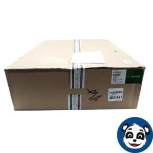 LEXMARK 40X8303, 250-Sheet Tray Insert for MS310 MS410 MX511 MS510, New OB