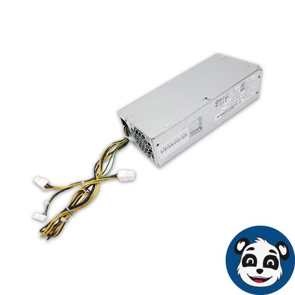 HP PA-1181-3HB / L07658-001,  180W SFF Power Supply PSU , "A"