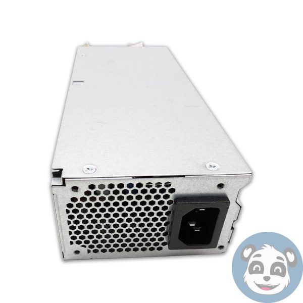 HP PA-1181-3HB / L07658-001,  180W SFF Power Supply PSU , "A" - Image 3