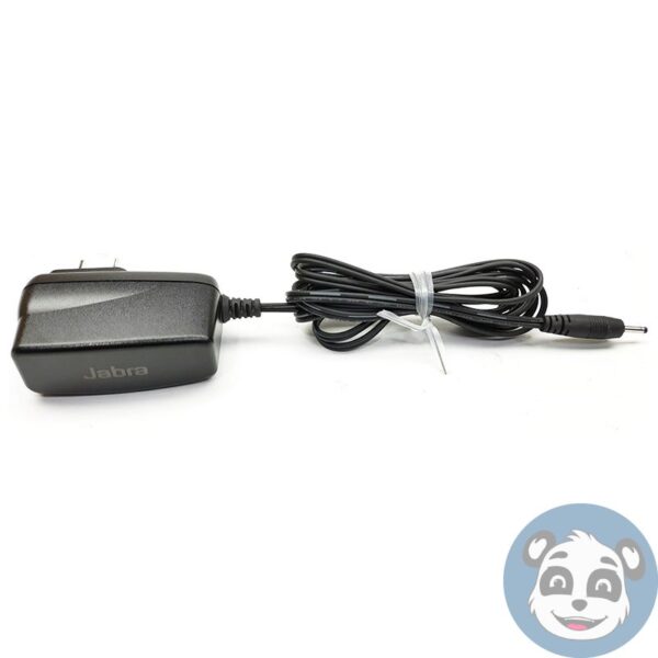 Lot of 23 PHIHONG Jabra AM05A-075A Power Supplies 7.5V / 0.65A – “A” - Image 2