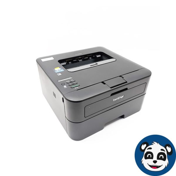 BROTHER HL-L2360DW,  Monochrome Laser Printer , 163 P/C, "B"