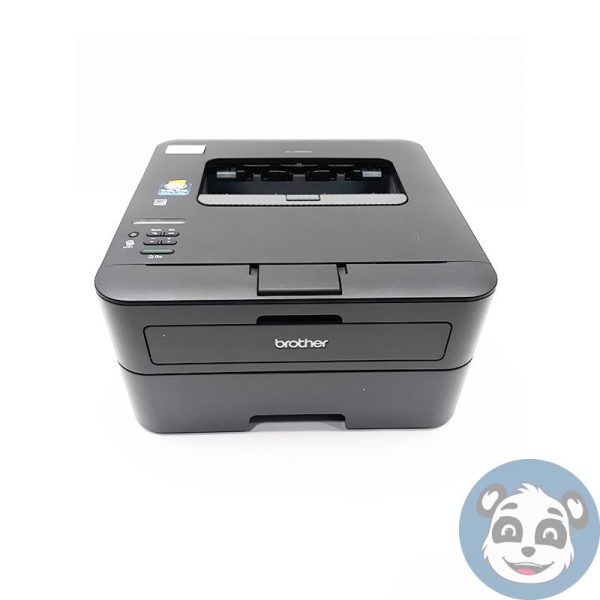 BROTHER HL-L2360DW,  Monochrome Laser Printer , 163 P/C, "B" - Image 2
