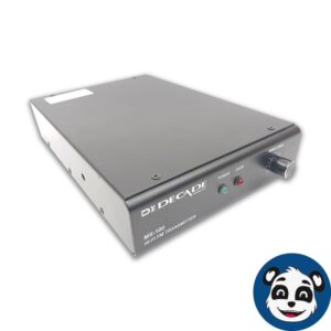 EXTRON DTP  230 D Rx DTP Receiver for DVI - "A"