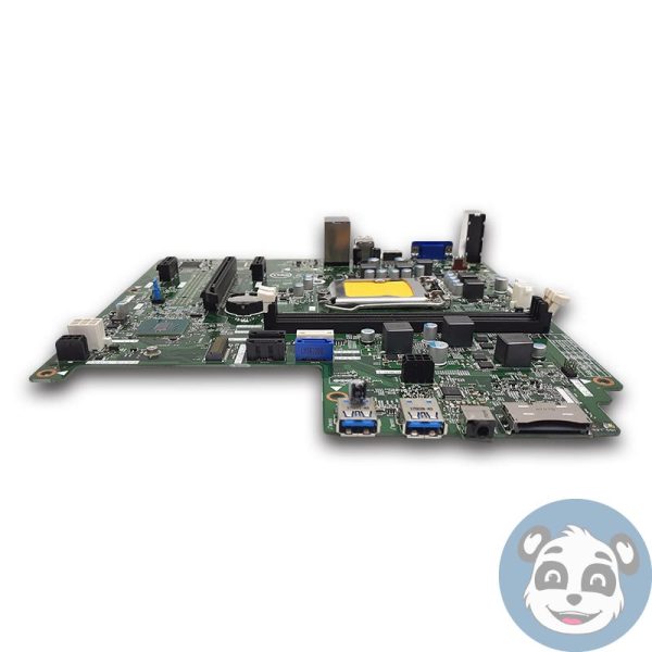 DELL 7KY25 / 07KY25,  Inspiron 3650 3668 Intel Desktop Motherboard LGA1151, "A" - Image 4