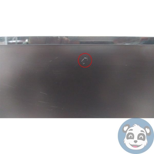 LG 24MP58VQ-P, 24" LCD Widescreen Monitor , VGA, HDMI, DP, USB, "B" - Image 4