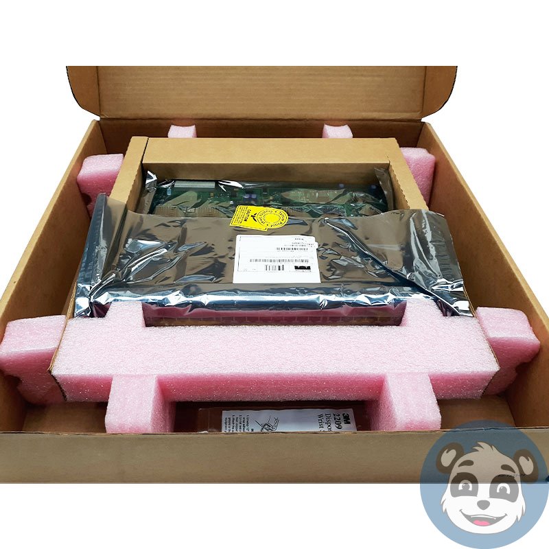 CISCO WS-X4448-GB-RJ45, Catalyst 4500 48-Port Module , New - Image 5