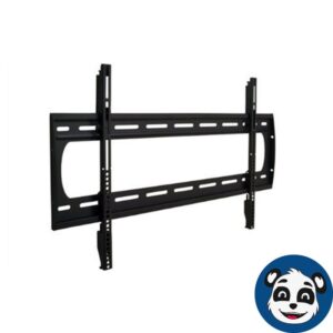 PREMIER P4263F,  Universal Flat Panel Mount - 175 Lb - Black , New OB