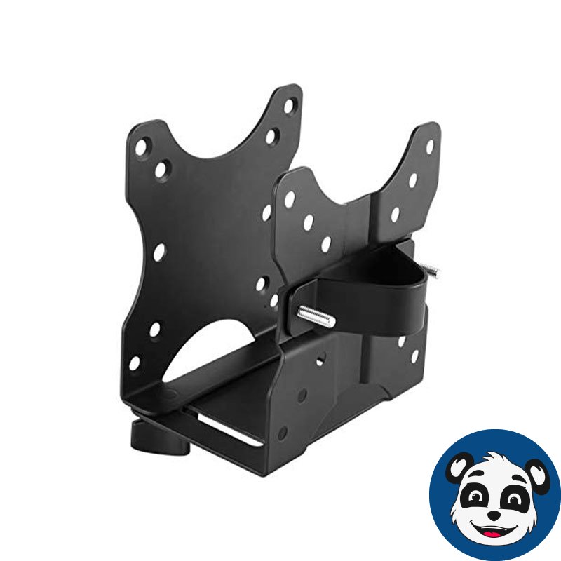 HumanCentric, Thin Client Mount Bracket