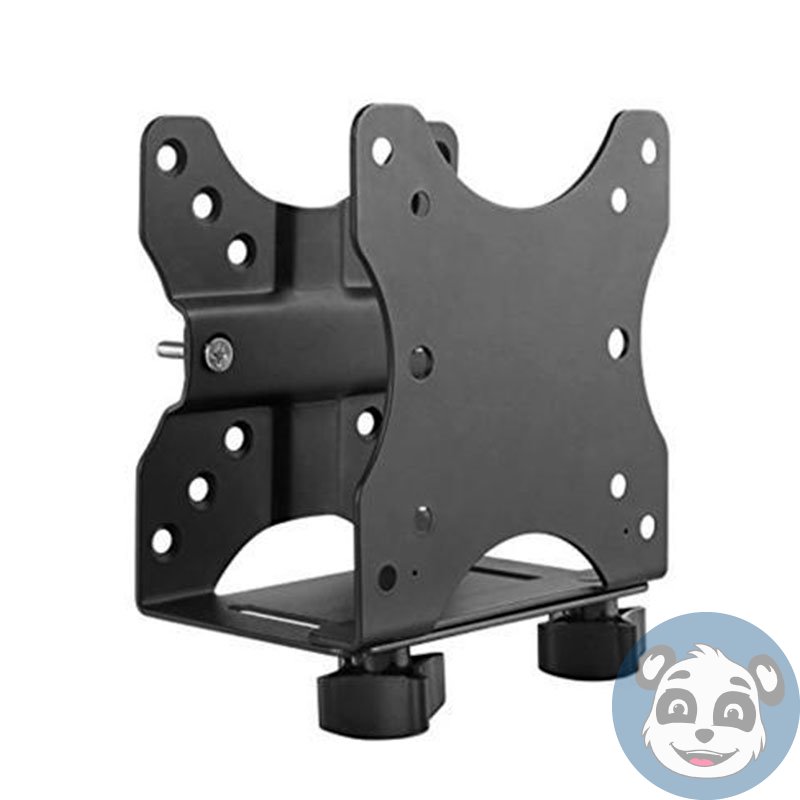 HumanCentric, Thin Client Mount Bracket - Image 2