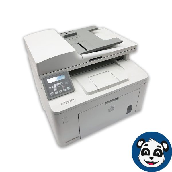 HP LaserJet Pro MFP M148dw,  AIO Printer , 44805 P/C, "B"