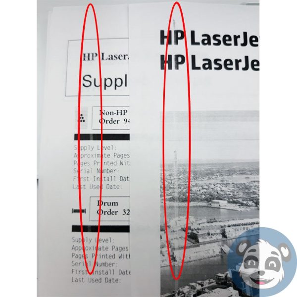 HP LaserJet Pro MFP M148dw,  AIO Printer , 44805 P/C, "B" - Image 7