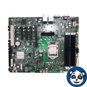 Intel S1200BTL  E98681-352 Server Motherboard Xeon E3-1220 V2 3.10 GHz 16GB DDR3